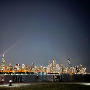 Meet your Posher, Sia